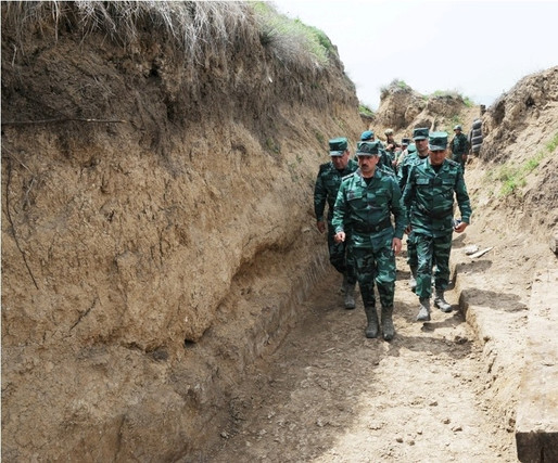 3f0801cd 93d9 48d7 8f5a cb8dea2beb3b