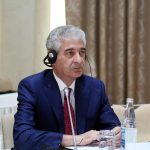 41b4b542 ddc7 4139 80b8 8857a513dc36