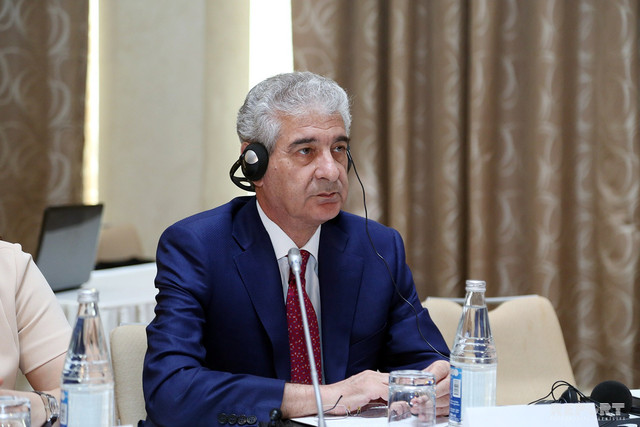 41b4b542 ddc7 4139 80b8 8857a513dc36