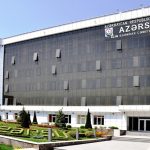 4588e6e3 9097 46c1 99b5 130b3577eb32