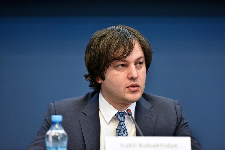 4635346a6ee8933b40d8a699f28c283e