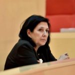 465eec0f 1760 40d3 a8bf 0bfb4cdc6d69