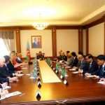 48213385 3332 47bf a2f2 77ae4fb92120