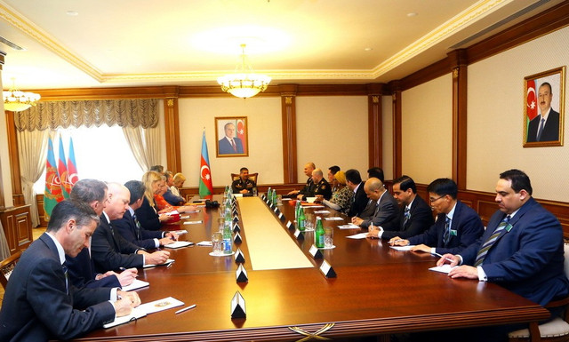 48213385 3332 47bf a2f2 77ae4fb92120