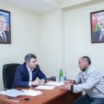 4e7ebe52 0ed3 424d ade0 dbf7f47df259