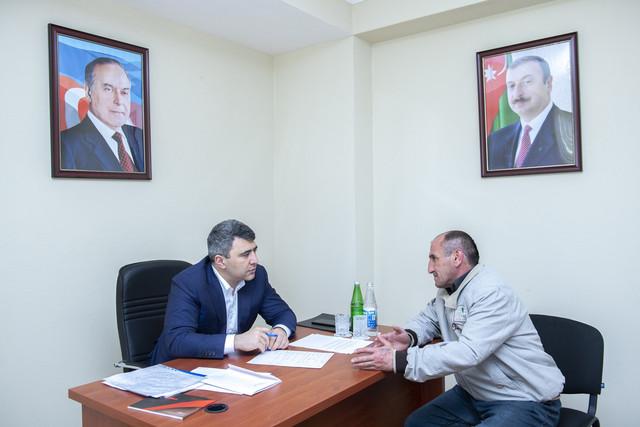 4e7ebe52 0ed3 424d ade0 dbf7f47df259