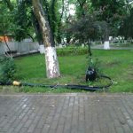 50ab88e6 ab71 4434 8d52 96e782f227c8