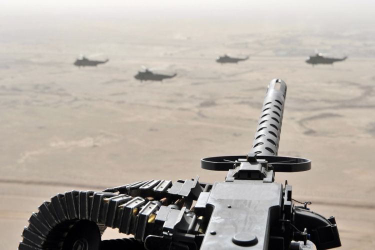 510cc25d 07f6 479b b0df 0d2febf98bfc