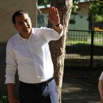 5257e8cfc80a6f576df5cf0ef486e077