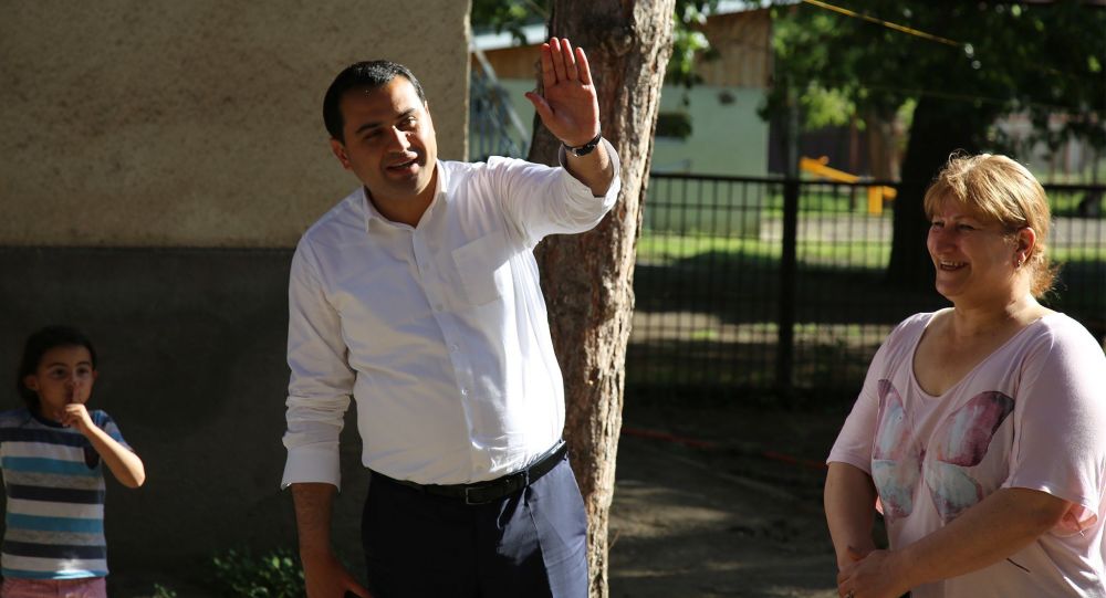 5257e8cfc80a6f576df5cf0ef486e077