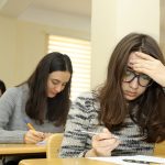 52a3e0b0 7d02 4d8a bf7f 113172a7bcd5