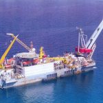 59736113 10218225122435480 3198518314913497088 n