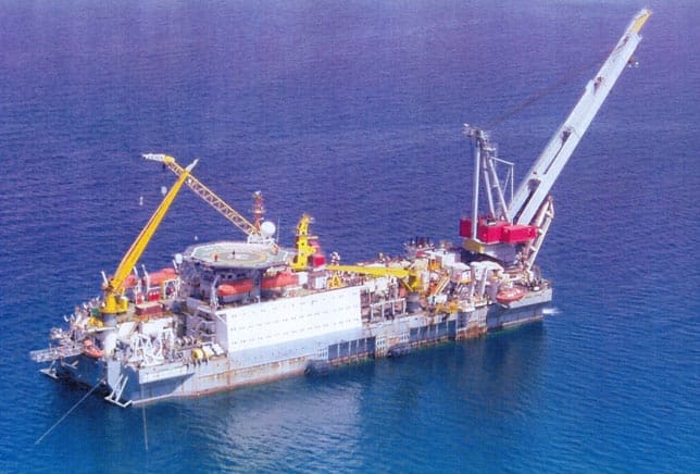 59736113 10218225122435480 3198518314913497088 n