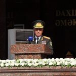 60a7d9bc bfcc 4935 b7a7 437f9309aabf