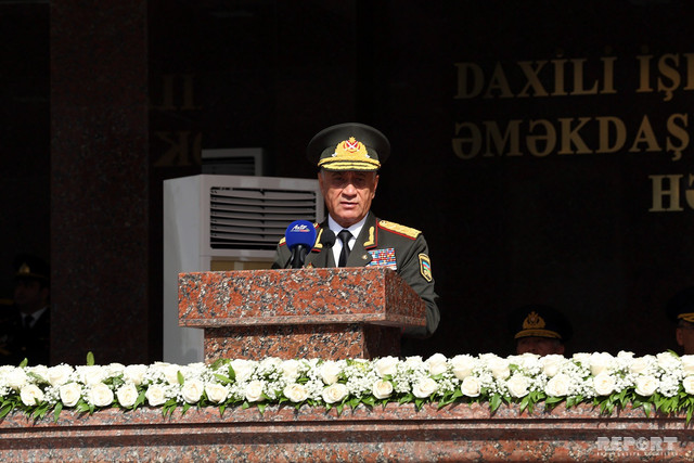 60a7d9bc bfcc 4935 b7a7 437f9309aabf