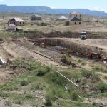 61546898 449951968883310 8033850233995657216 n