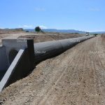 61585512 2183160678387646 8234666575290957824 n