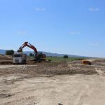 61825222 367568030777095 581492796116959232 n