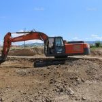 61848717 407776556735709 323571140884692992 n