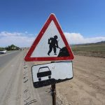 61907340 2244393812476927 5967530395464368128 n (1)