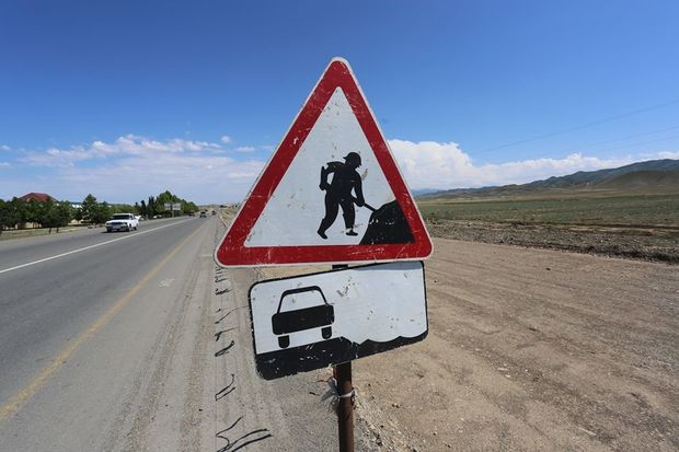 61907340 2244393812476927 5967530395464368128 n (1)