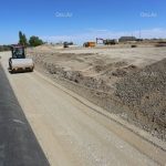 61987436 386004738979237 7068074980054925312 n