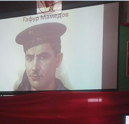 63653d58 f6d4 4731 b081 1ce2d26a5235