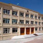 66b50027 ccf2 41b3 b22b 2dd3dcbe796e