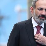 674691f7 9b23 47a8 9e70 e4640e03638b