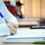 6ac0a76a 0ad7 4d67 b649 f75b2581a15b