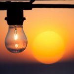 6cd27c37 5ff1 4a4f b9b8 69a49e33ed55