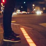 6ed2eda4 555c 4bee b57e f04d02e7df26