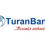 6f82f119 b505 419a b78b f5f296962e87 640 (1)