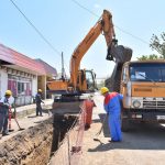 6f8d2f30 f04a 407a 8204 0e1358d0a51d