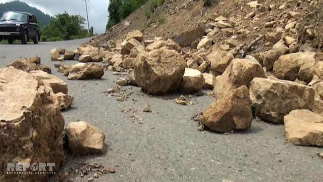 7304bc1f 371a 4f00 a7f8 b933fd053e1c