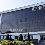 7cada369 bb8c 4e27 be89 ed3a0411500a