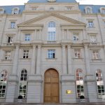 7f5c3d08 109b 4be6 855b d714541774a0