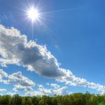 85866fb9 ba9f 49d6 aa24 ad5e0bc0cf1c 640 (1)