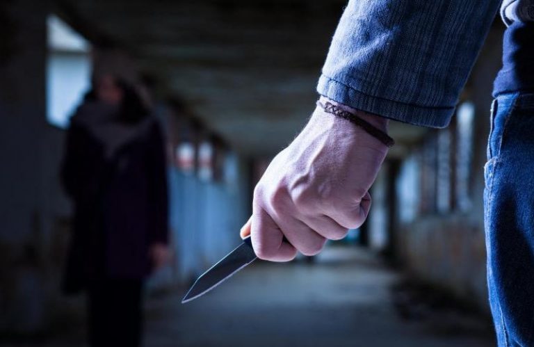 8826b017 4c88 4789 baf2 6c05e45ff22c