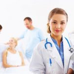 8946fb24 e1a6 4f95 a345 e738d50b998a