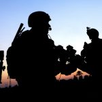 8a55c6d1 e306 49e9 afd8 44de13720c04