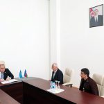 96f1689a 3d6d 4d45 b7e8 241b24584990