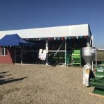 98179ae6 e0ae 4a4e bfbd 57ad15630d97