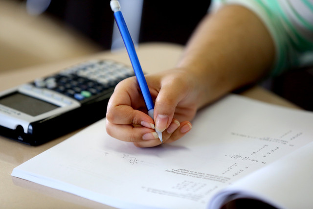 9d8d367d 0e86 4c6b 9ebb 52cab656ce23