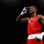 Boxing+Olympics+Day+9+v4RasEP5A21x