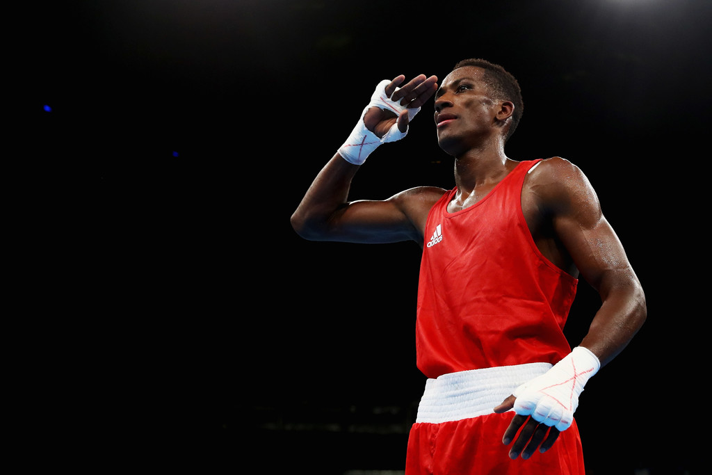 Boxing+Olympics+Day+9+v4RasEP5A21x