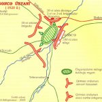 Gəncə üsyanı (1920)