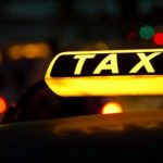 A3a4f095 d8ca 491b b658 d9b4f7956f8b