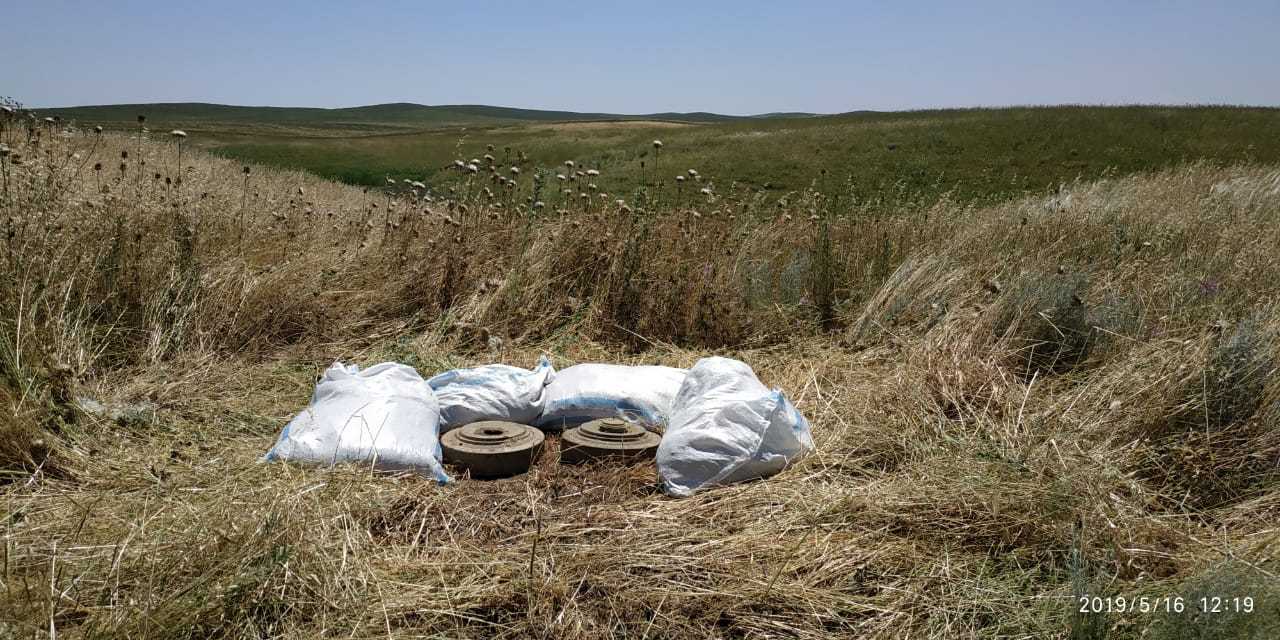 A44f127a 6a94 4e99 851e 0d2c5a7708c2