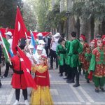 A69153c9 1183 4eb4 8917 3a7f9a32b332